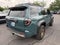 2026 Toyota 4Runner i-FORCE MAX Hybrid Trailhunter