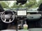 2026 Toyota 4Runner i-FORCE MAX Hybrid Trailhunter