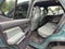 2026 Toyota 4Runner i-FORCE MAX Hybrid Trailhunter