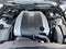 2015 Lexus IS 350