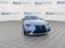 2015 Lexus IS 350