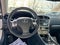 2013 Lexus IS 250 C