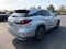 2018 Lexus RX 450hL Luxury