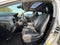 2018 Lexus RX 450hL Luxury