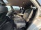 2018 Lexus RX 450hL Luxury