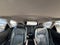 2018 Lexus RX 450hL Luxury