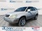 2001 Lexus RX 300