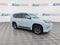 2019 Lexus GX 460 Luxury