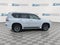 2019 Lexus GX 460 Luxury