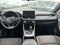2021 Toyota RAV4 Prime SE