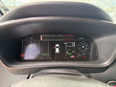 2023 Toyota GR Corolla Circuit Edition