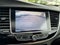 2018 Buick Encore Essence