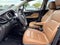 2018 Buick Encore Essence