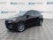 2018 Buick Encore Essence