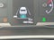 2023 Hyundai Tucson Hybrid Blue