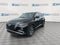 2023 Hyundai Tucson Hybrid Blue