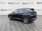 2023 Hyundai Tucson Hybrid Blue