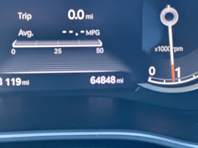 2022 Genesis G70 2.0T