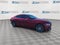 2022 Genesis G70 2.0T
