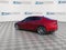 2022 Genesis G70 2.0T