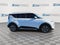2022 Kia Soul X-Line