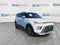 2022 Kia Soul X-Line