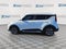 2022 Kia Soul X-Line