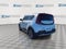 2022 Kia Soul X-Line