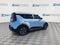 2022 Kia Soul X-Line