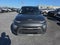 2022 Kia Soul S