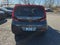 2022 Kia Soul S