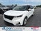 2022 Kia Carnival LX