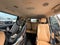 2022 Kia Carnival LX