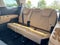 2022 Kia Carnival LX