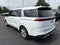 2022 Kia Carnival LX