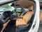 2022 Kia Carnival LX