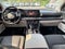 2022 Kia Carnival LXS