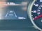 2022 Kia Carnival LXS