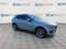 2019 Volvo XC60 T5 Momentum