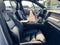 2019 Volvo XC60 T5 Momentum