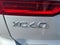 2019 Volvo XC60 T5 Momentum