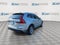2019 Volvo XC60 T5 Momentum