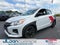 2024 Mitsubishi Mirage Base
