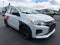 2024 Mitsubishi Mirage Base