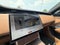 2024 Land Rover Range Rover SE
