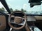 2024 Land Rover Range Rover SE
