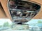2024 Land Rover Range Rover SE