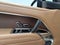 2024 Land Rover Range Rover SE