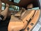 2024 Land Rover Range Rover SE