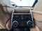 2024 Land Rover Range Rover SE